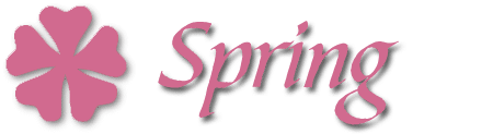 Spring-Suite-header