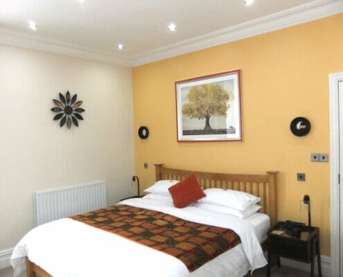 Autumn Suite