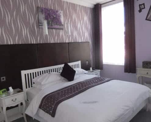 Spring Suite