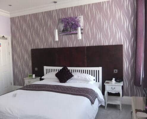 Spring Suite